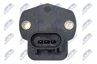 NTY ECP-CH-007 EAN: 5902048023254.