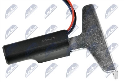 NTY ECP-CH-009 EAN: 5902048023278.