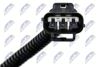 NTY ECP-CH-009 EAN: 5902048023278.