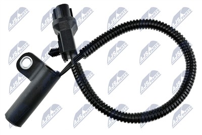 NTY ECP-CH-010 EAN: 5902048030825.