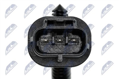 NTY ECP-CH-010 EAN: 5902048030825.