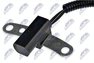 NTY ECP-CH-012 EAN: 5902048030849.