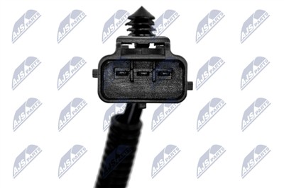 NTY ECP-CH-012 EAN: 5902048030849.