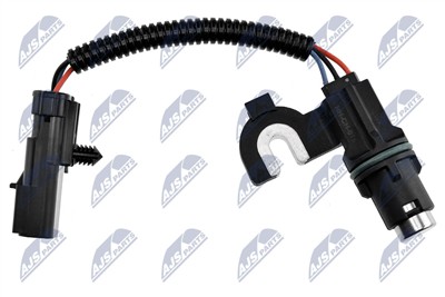 NTY ECP-CH-015 EAN: 5902048031617.