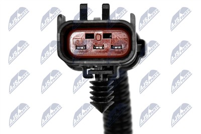 NTY ECP-CH-015 EAN: 5902048031617.