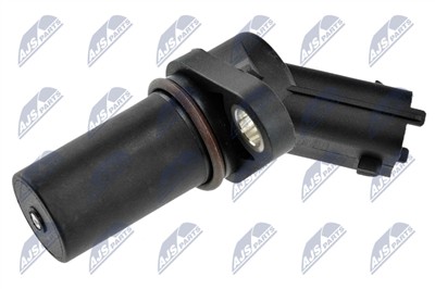 NTY ECP-CH-017 EAN: 5902048030870.