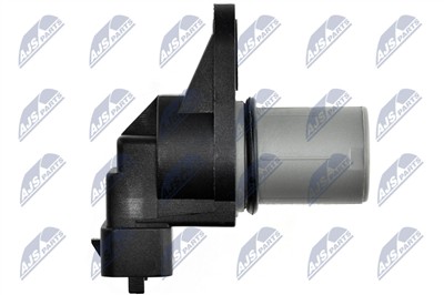 NTY ECP-CH-019 EAN: 5902048030894.