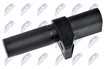 NTY ECP-CH-020 EAN: 5902048030900.