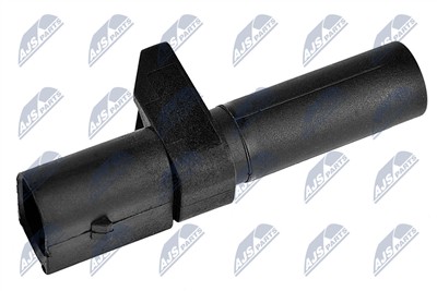 NTY ECP-CH-020 EAN: 5902048030900.