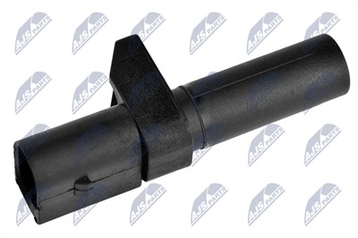 NTY ECP-CH-020 EAN: 5902048030900.