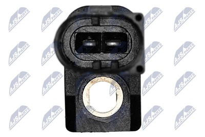 NTY ECP-CH-020 EAN: 5902048030900.