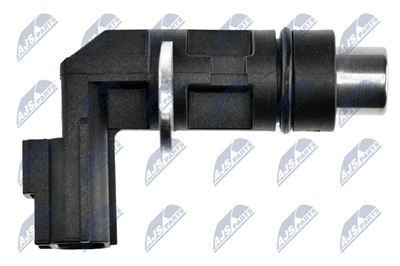 NTY ECP-CH-021 EAN: 5902048030917.