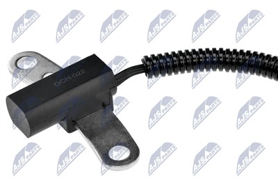 NTY ECP-CH-022 EAN: 5902048030924.