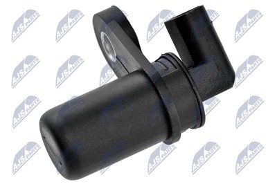 NTY ECP-CH-025 EAN: 5902048061737.