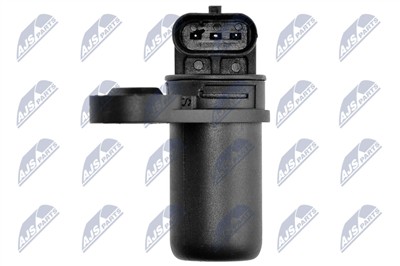 NTY ECP-CH-025 EAN: 5902048061737.