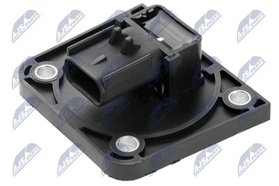 NTY ECP-CH-032 EAN: 5902048901675.