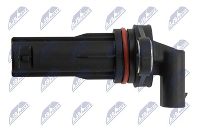 NTY ECP-CH-035 EAN: 5902048261618.