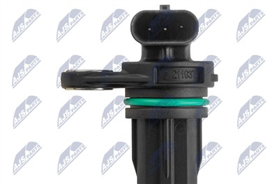 NTY ECP-CH-036 EAN: 5902048274380.