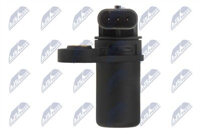 NTY ECP-CH-040 EAN: 5902048274694.