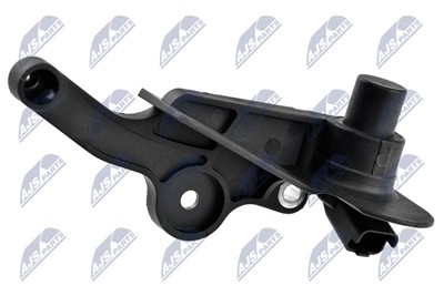 NTY ECP-CT-002 EAN: 5902048030948.