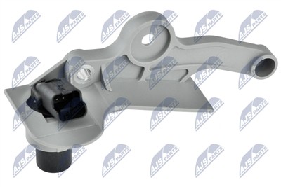 NTY ECP-CT-006 EAN: 5902048030979.