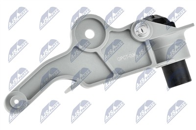 NTY ECP-CT-006 EAN: 5902048030979.