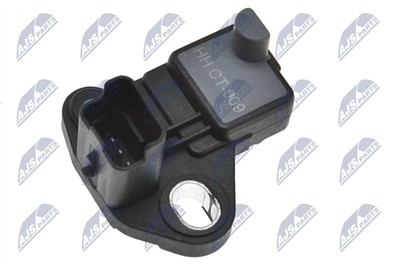 NTY ECP-CT-009 EAN: 5902048030986.