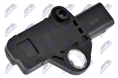 NTY ECP-CT-010 EAN: 5902048000019.