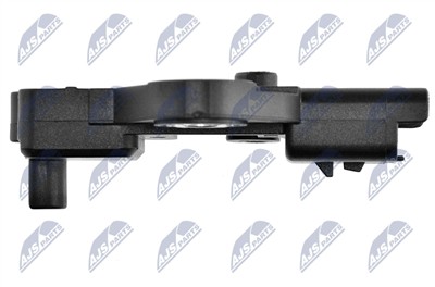 NTY ECP-CT-010 EAN: 5902048000019.