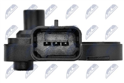 NTY ECP-CT-010 EAN: 5902048000019.