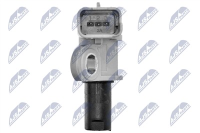 NTY ECP-CT-013 EAN: 5902048080721.