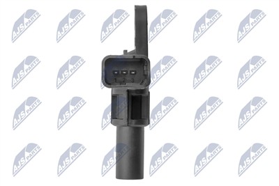 NTY ECP-CT-015 EAN: 5902048261571.