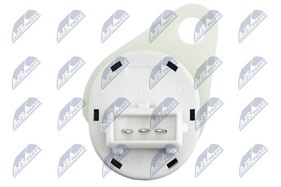 NTY ECP-CT-016 EAN: 5902048093653.