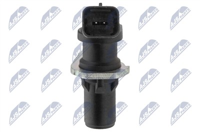 NTY ECP-CT-019 EAN: 5902048274700.