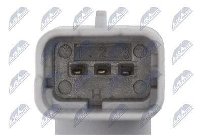 NTY ECP-CT-024 EAN: 5902048358530.