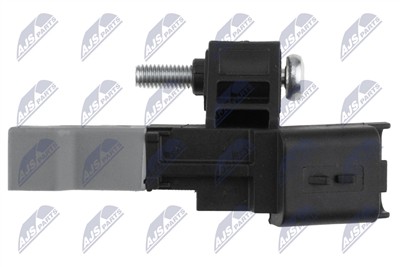 NTY ECP-CT-026 EAN: 5902048380326.