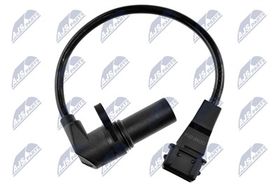 NTY ECP-DW-004 EAN: 5902048061997.