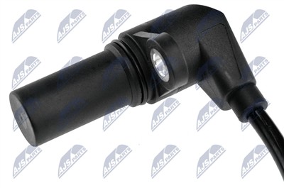 NTY ECP-DW-004 EAN: 5902048061997.