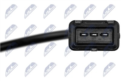 NTY ECP-DW-004 EAN: 5902048061997.