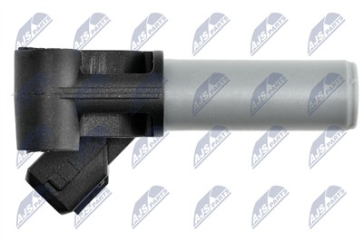 NTY ECP-FR-003 EAN: 5902048093677.