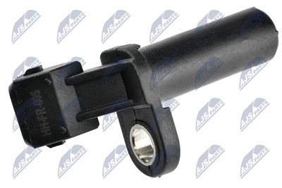 NTY ECP-FR-005 EAN: 5902048031051.