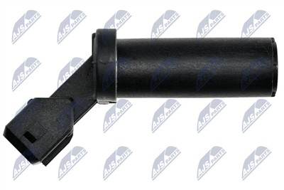 NTY ECP-FR-005 EAN: 5902048031051.