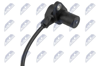 NTY ECP-FR-007 EAN: 5902048228345.