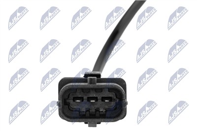 NTY ECP-FR-007 EAN: 5902048228345.