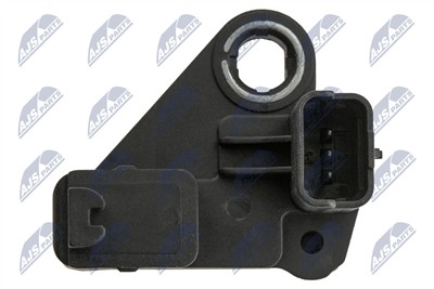 NTY ECP-FR-011 EAN: 5902048261625.