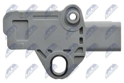 NTY ECP-FR-012 EAN: 5902048123381.