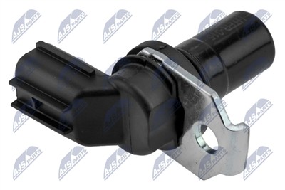 NTY ECP-FR-015 EAN: 5902048262233.