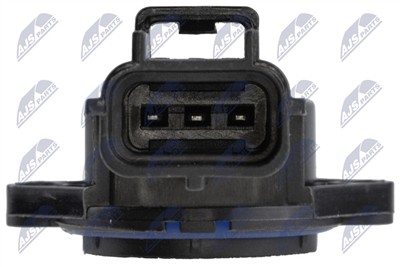 NTY ECP-FR-019 EAN: 5902048364036.