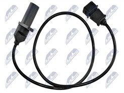 NTY ECP-FT-000
