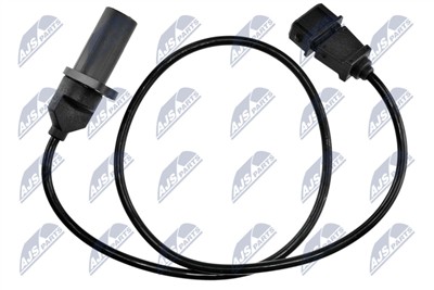 NTY ECP-FT-000 EAN: 5902048031068.